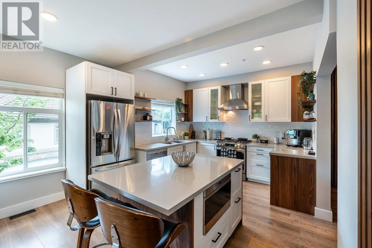 13 915 FORT FRASER RISE