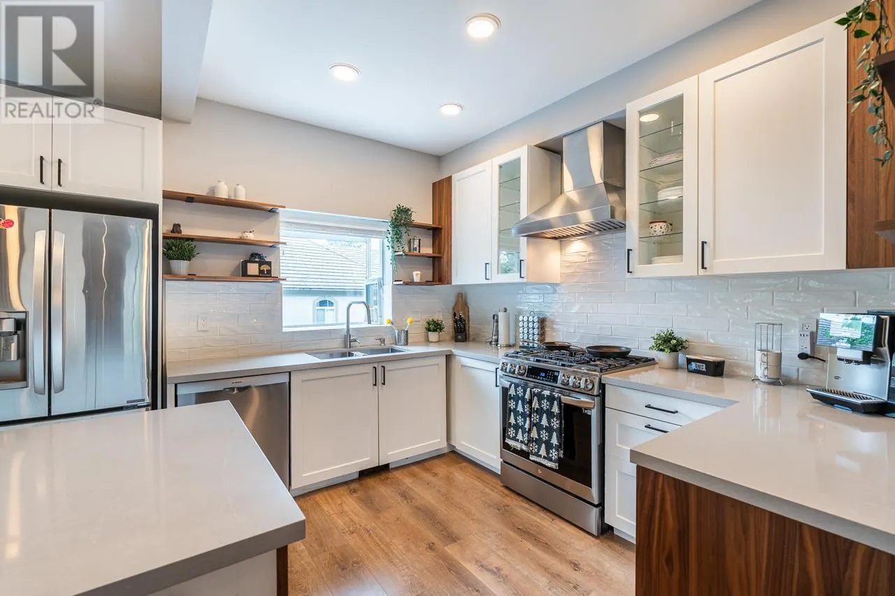 13 915 FORT FRASER RISE