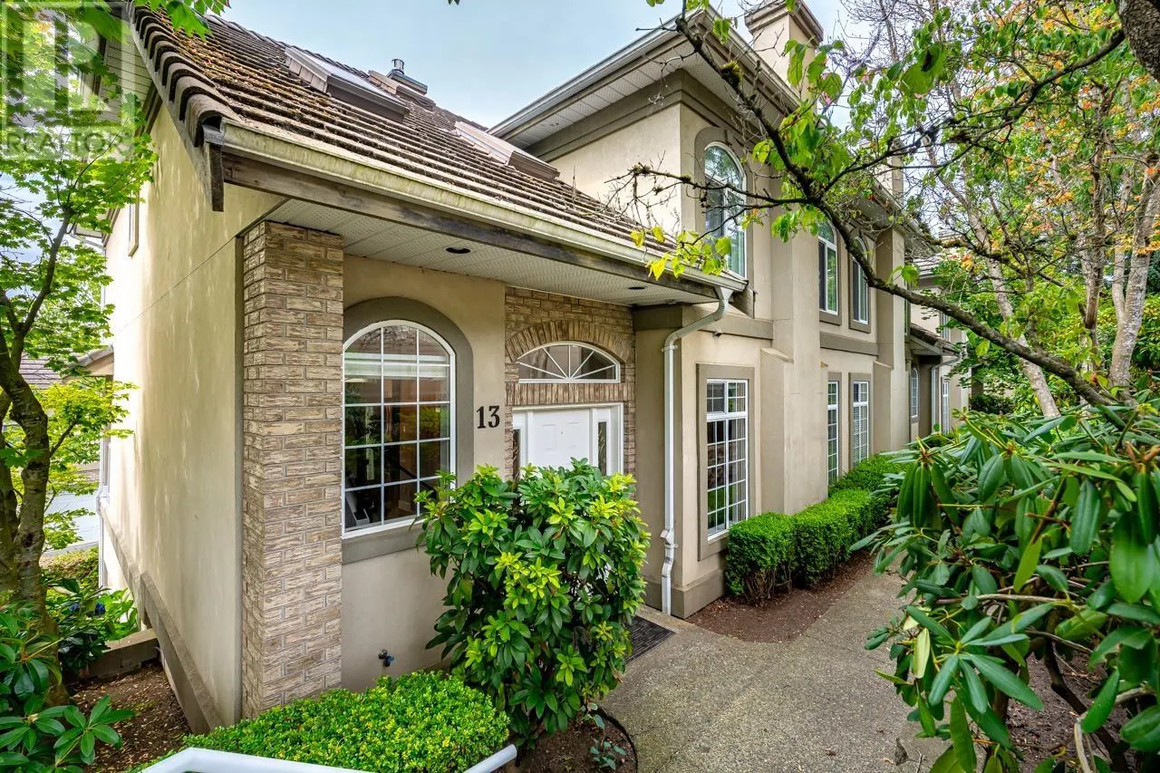 13 915 FORT FRASER RISE