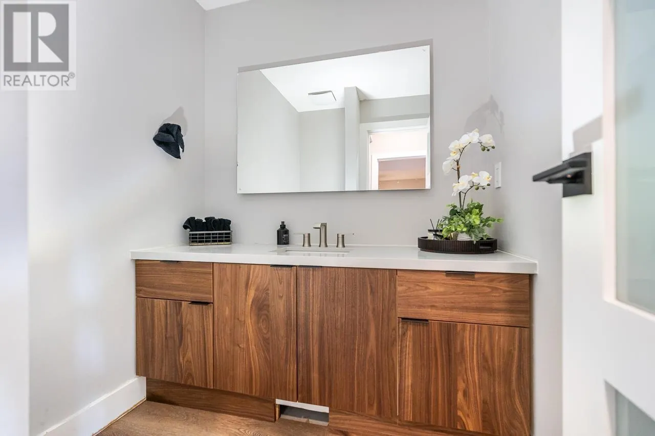 13 915 FORT FRASER RISE
