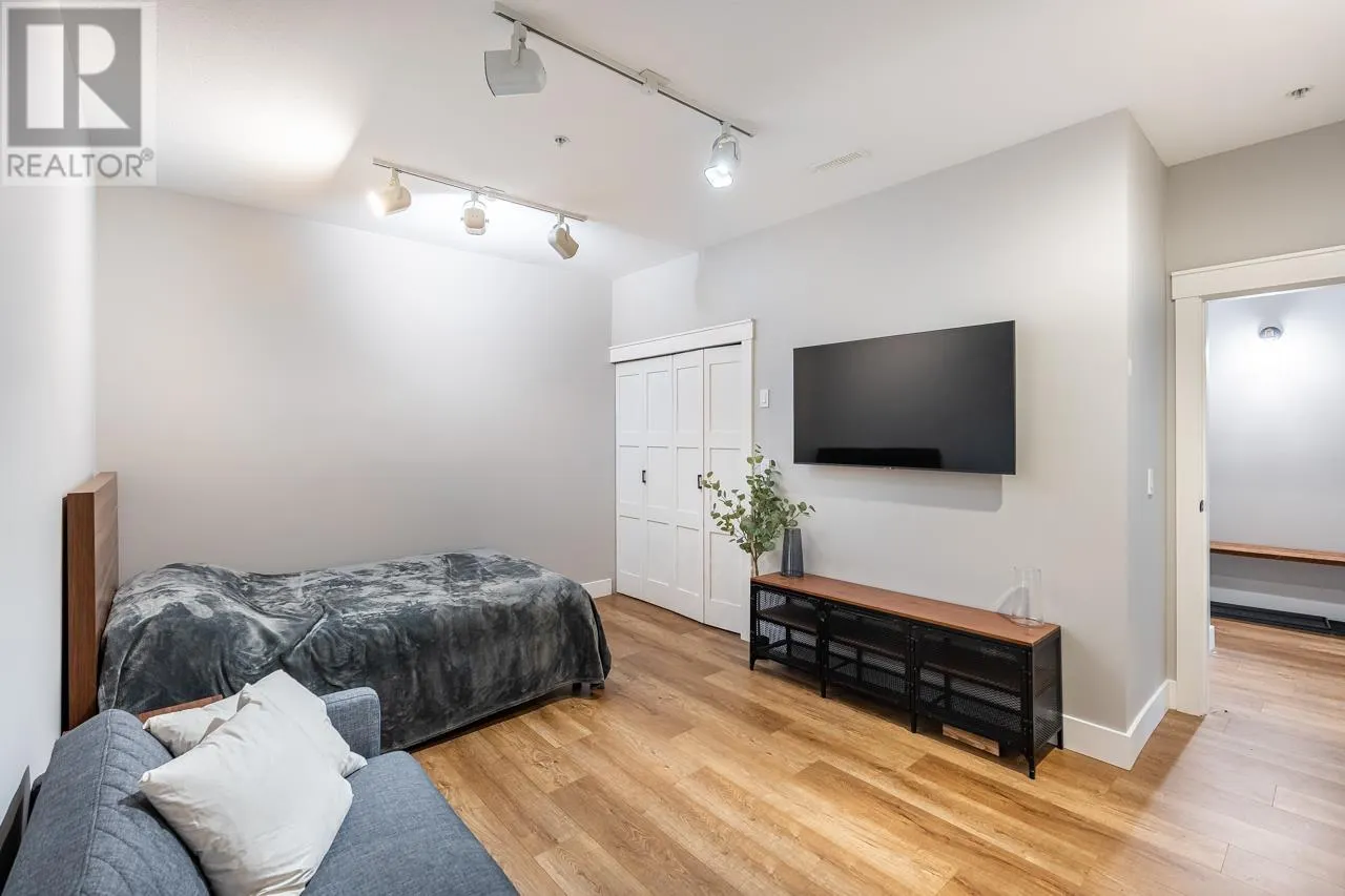 13 915 FORT FRASER RISE