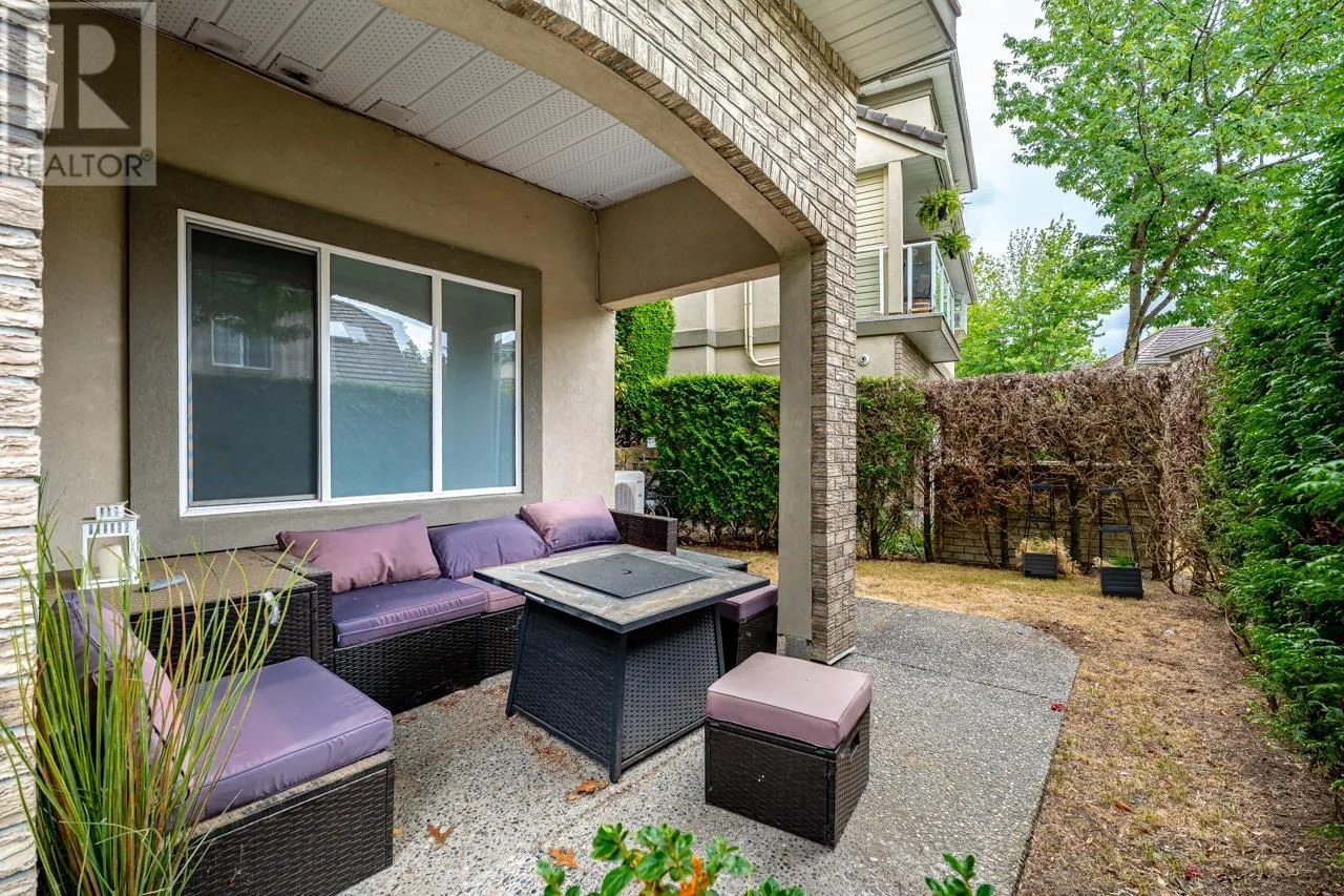 13 915 FORT FRASER RISE