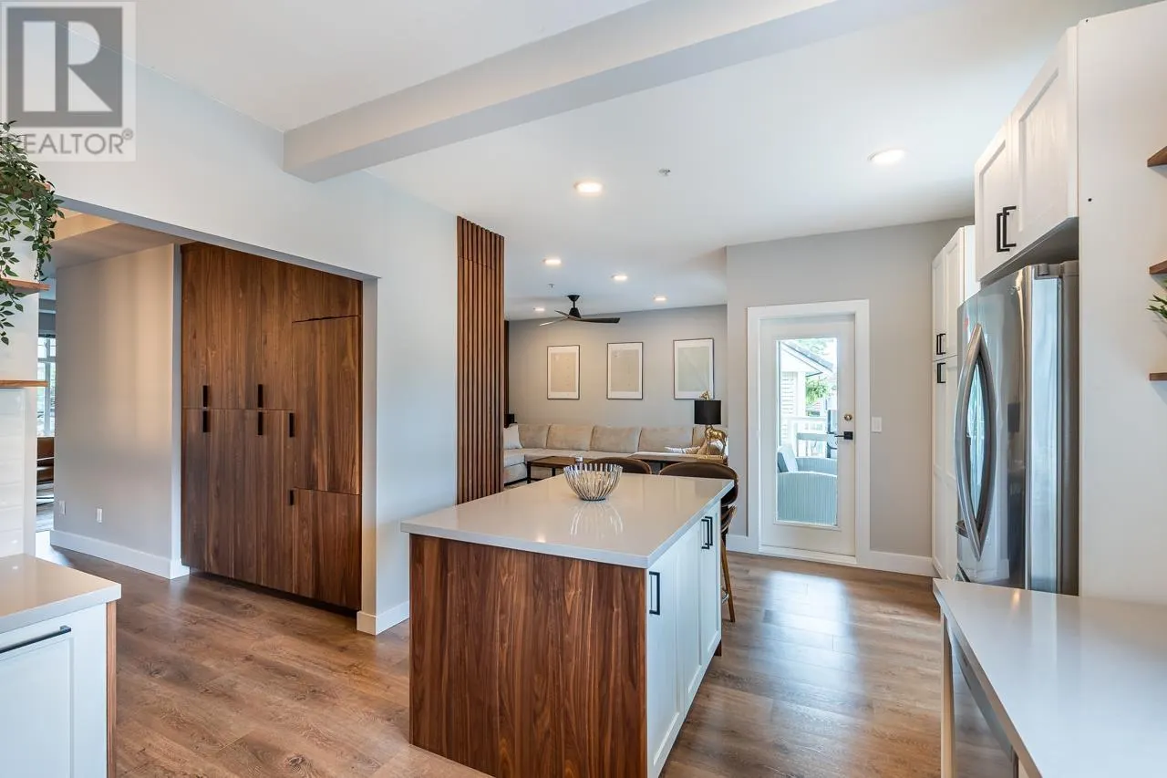 13 915 FORT FRASER RISE
