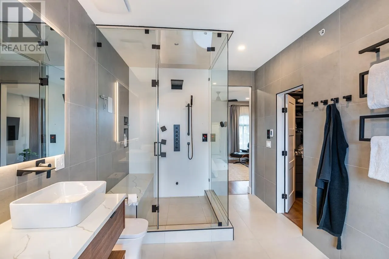 13 915 FORT FRASER RISE