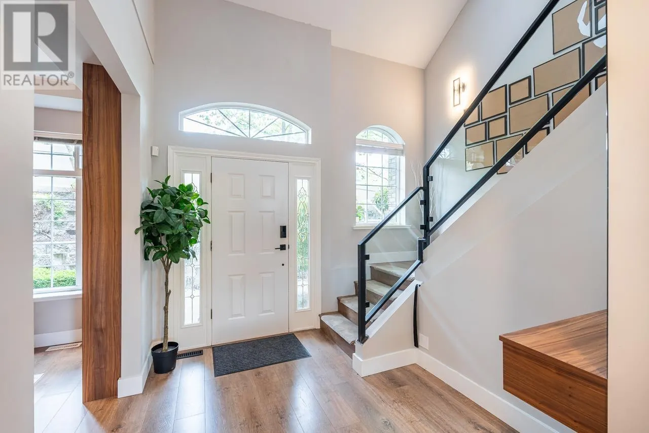 13 915 FORT FRASER RISE