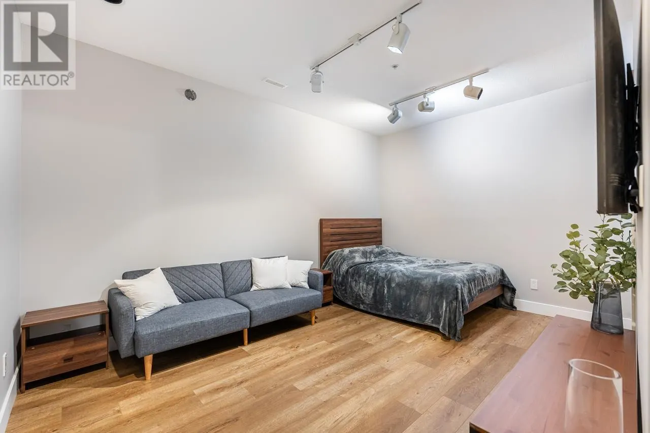 13 915 FORT FRASER RISE