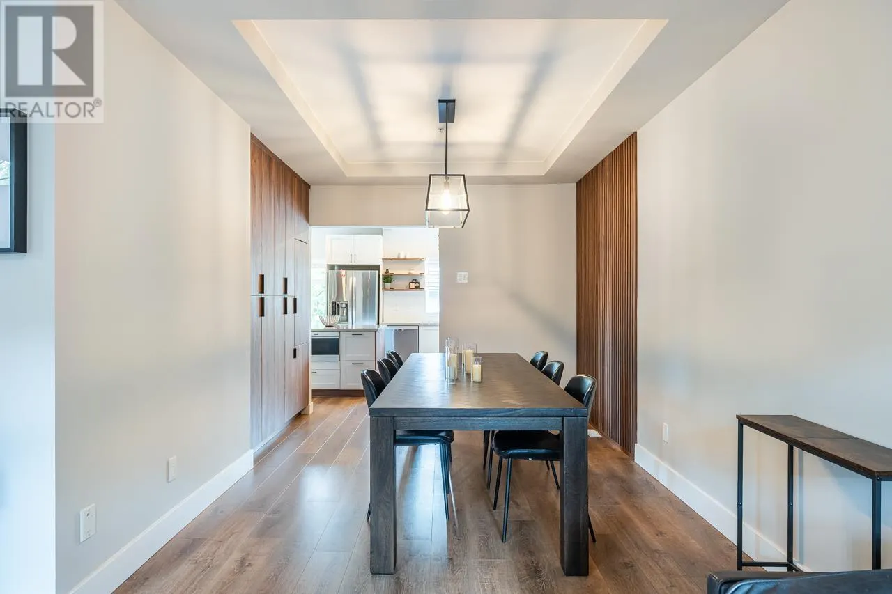 13 915 FORT FRASER RISE