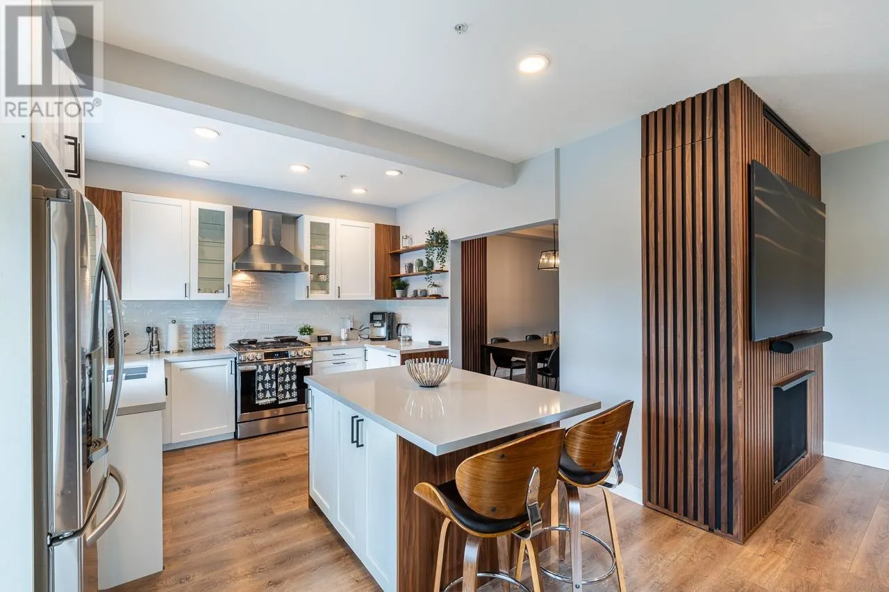 13 915 FORT FRASER RISE