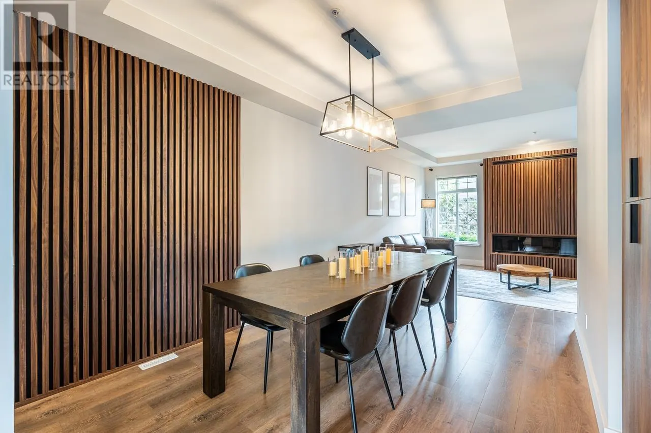 13 915 FORT FRASER RISE