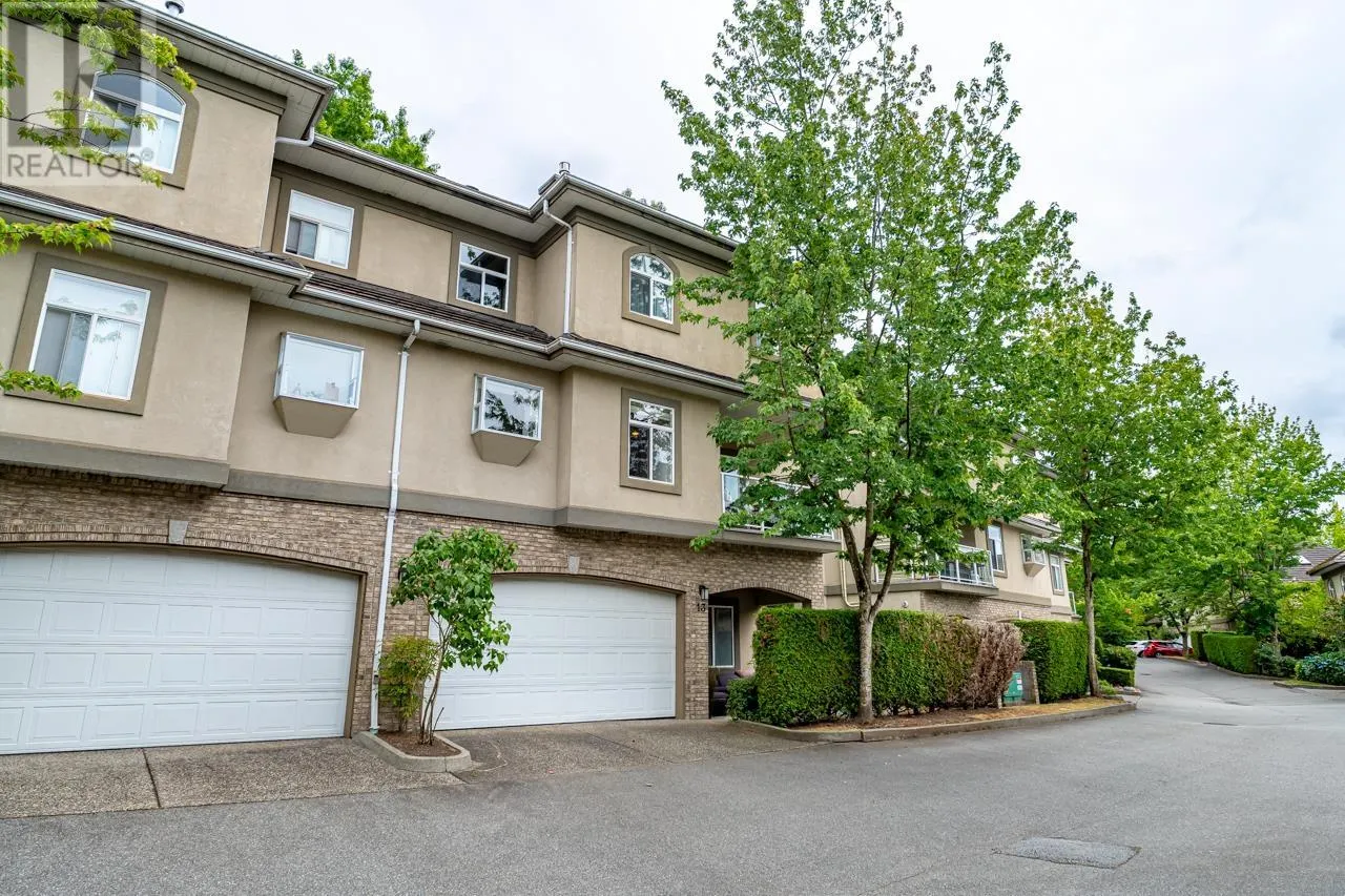 13 915 FORT FRASER RISE