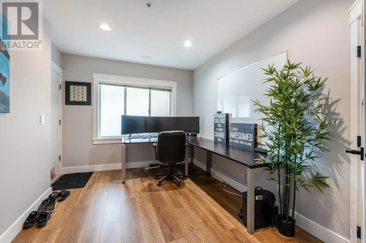 13 915 FORT FRASER RISE