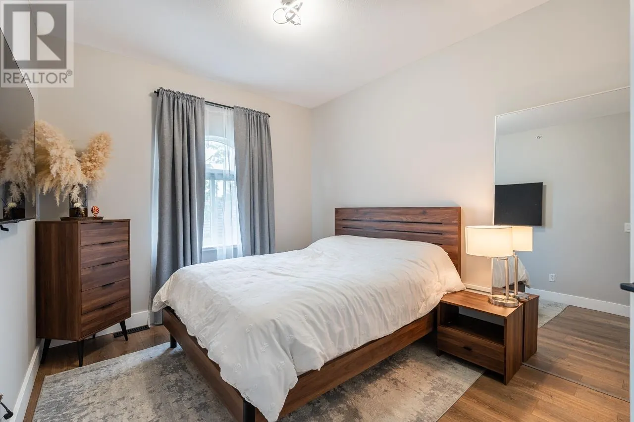 13 915 FORT FRASER RISE