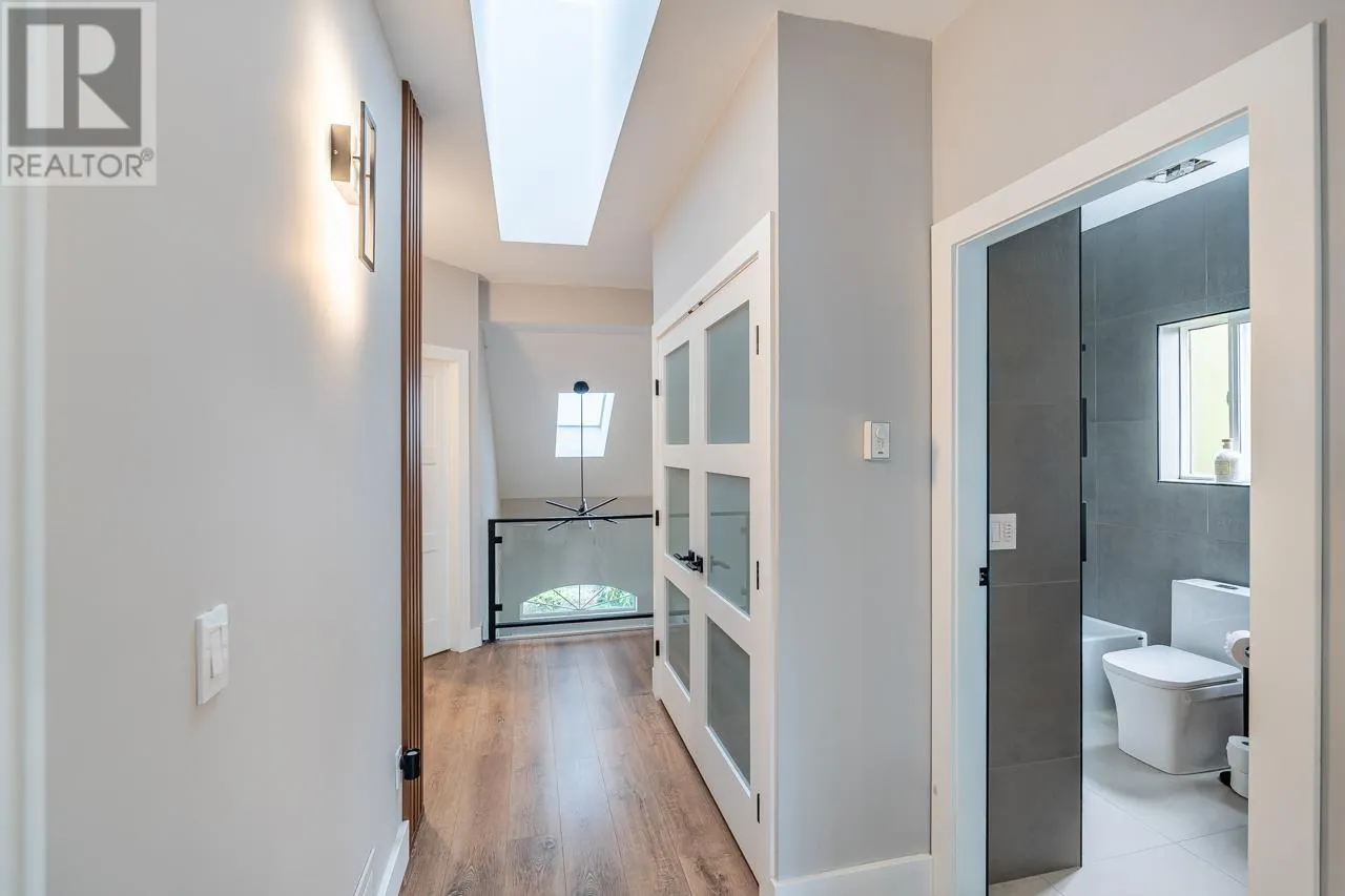 13 915 FORT FRASER RISE