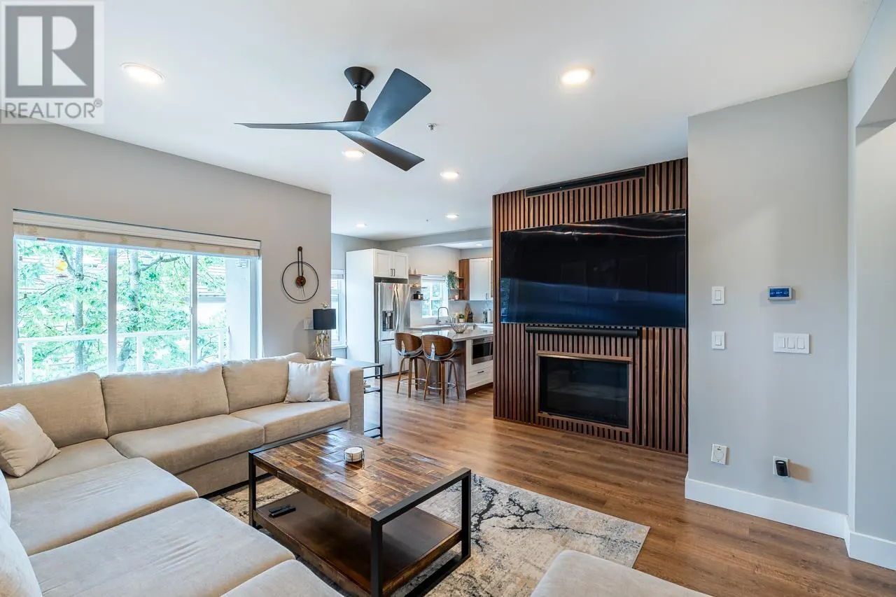 13 915 FORT FRASER RISE