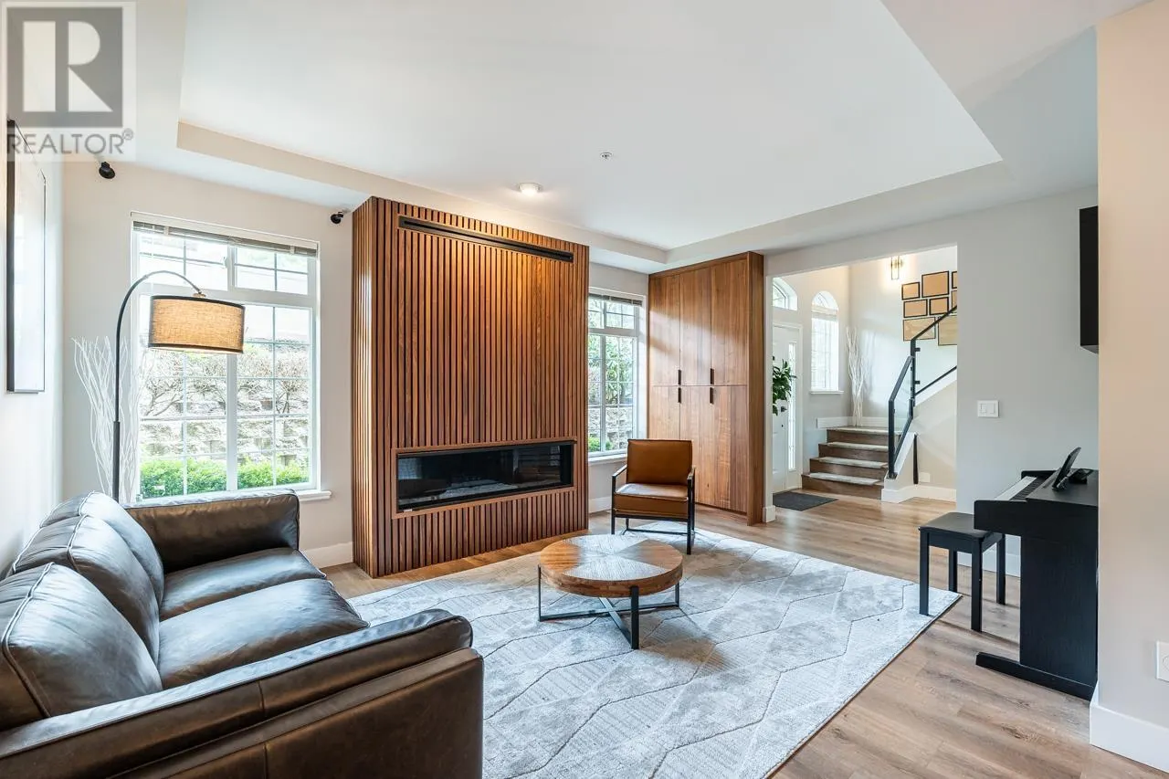 13 915 FORT FRASER RISE