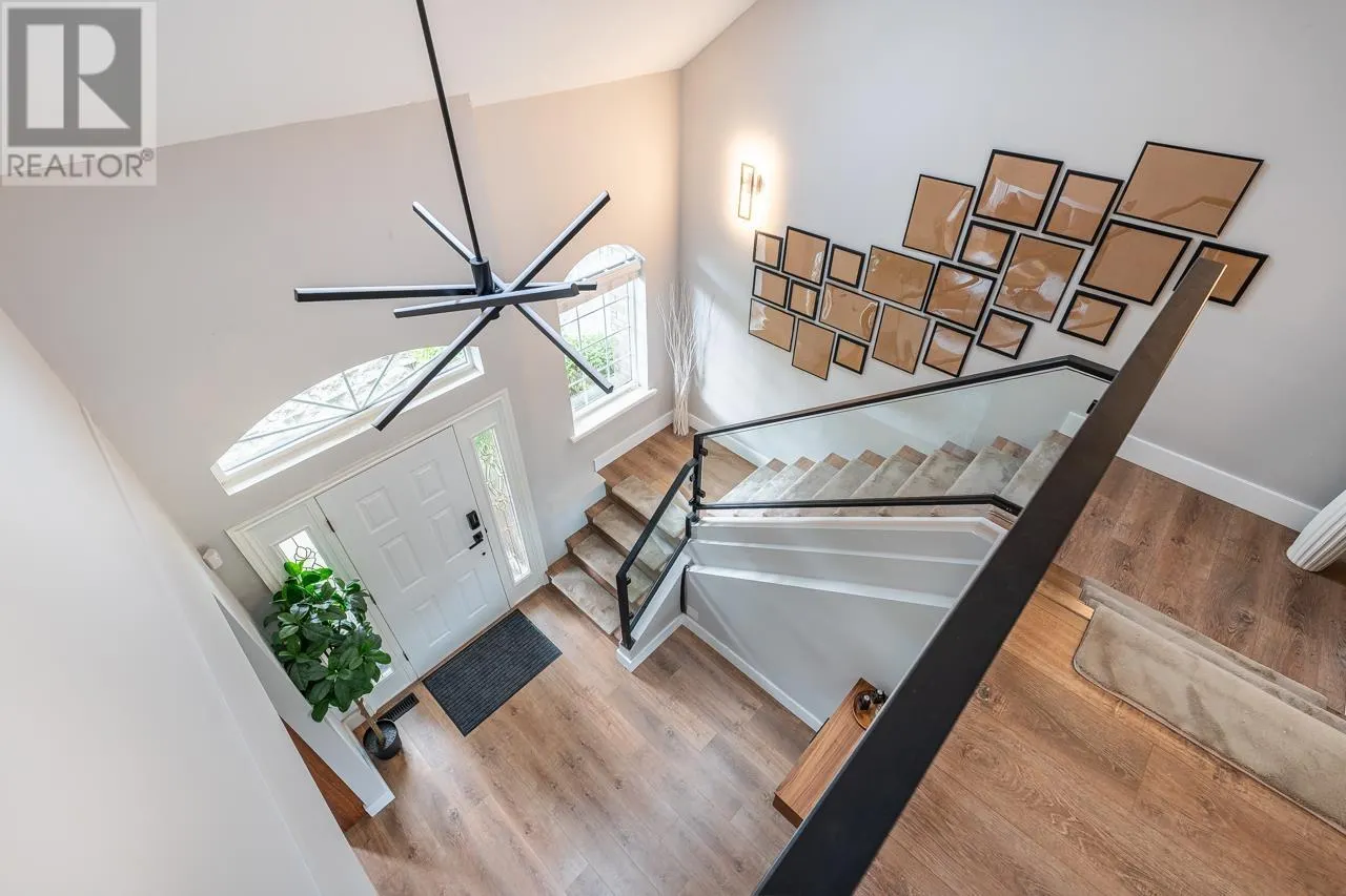 13 915 FORT FRASER RISE
