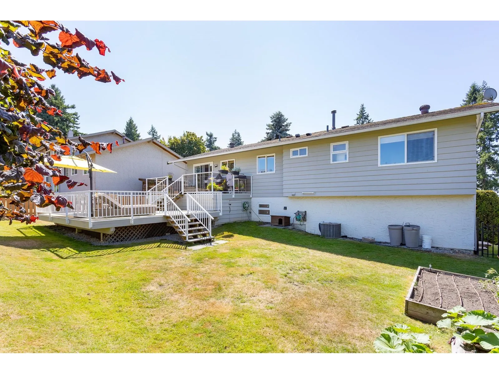 10631 HERMOSA DRIVE
