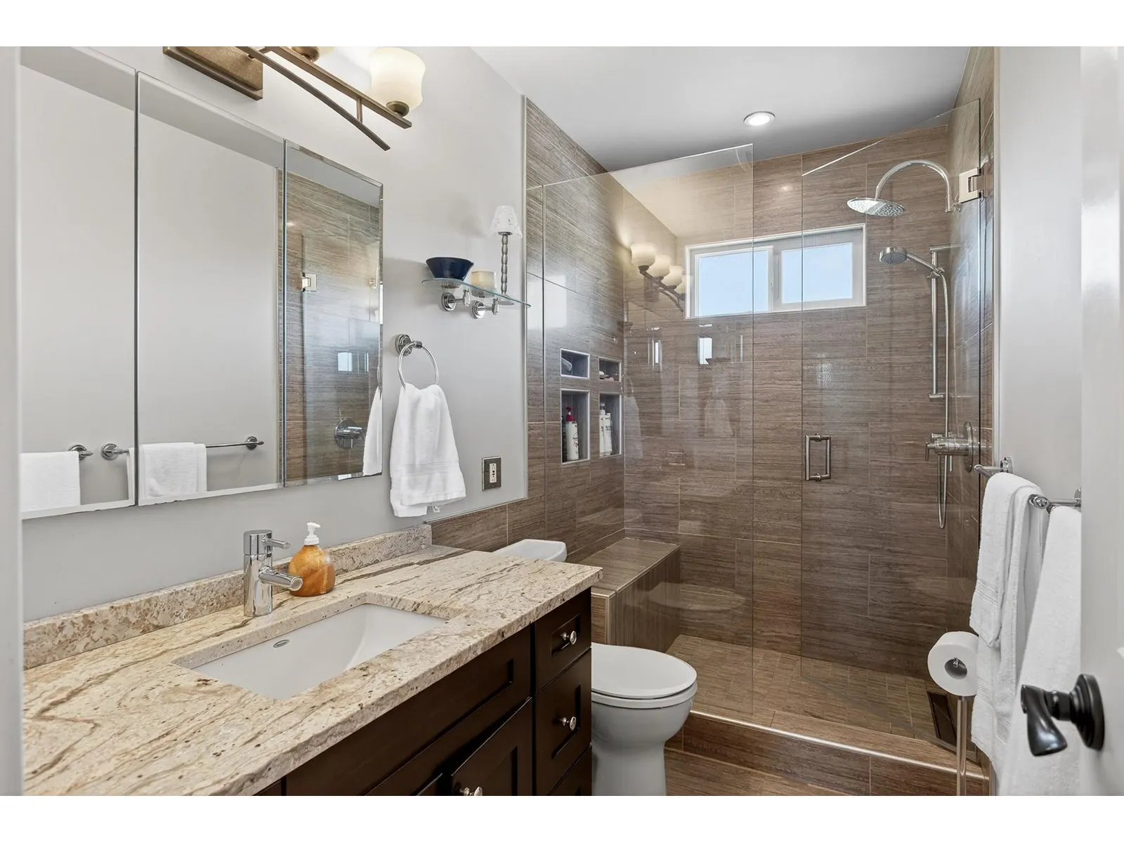 10631 HERMOSA DRIVE