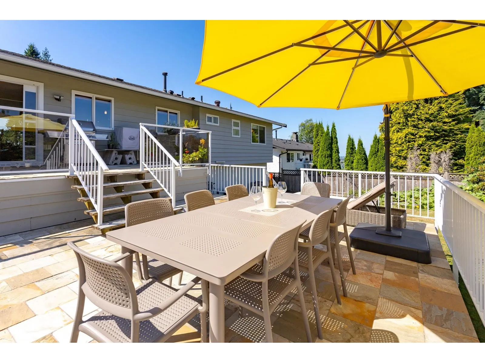 10631 HERMOSA DRIVE
