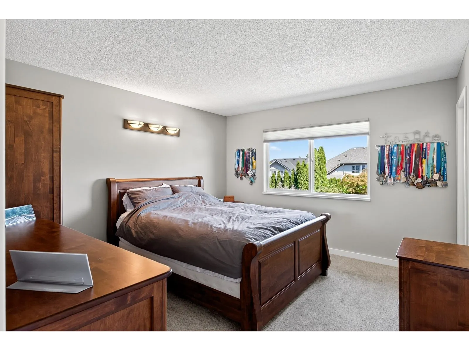 10631 HERMOSA DRIVE