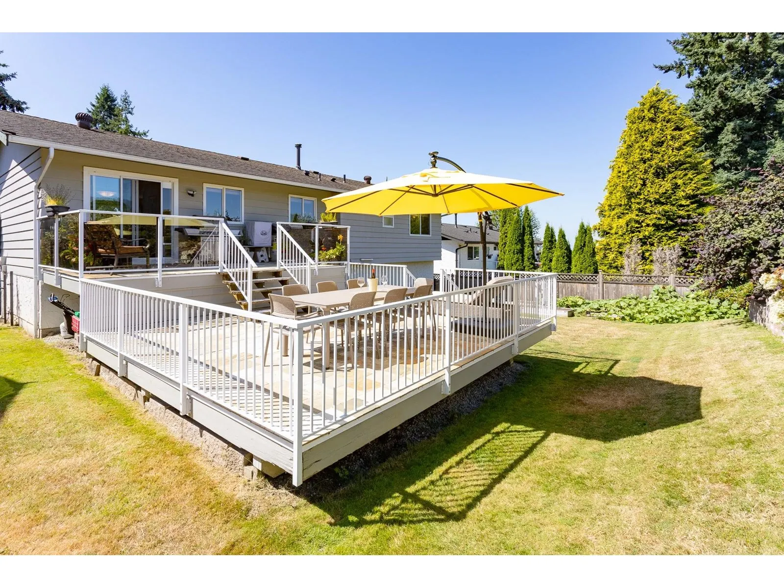 10631 HERMOSA DRIVE