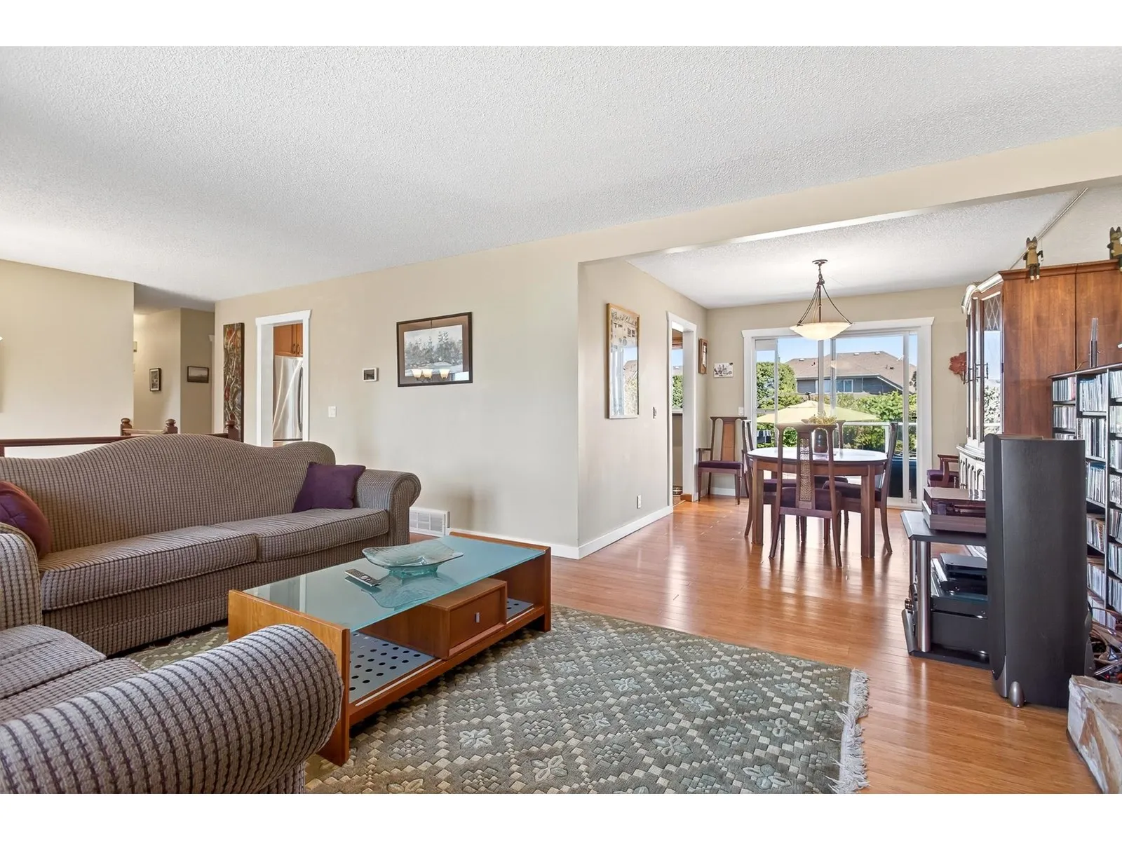 10631 HERMOSA DRIVE