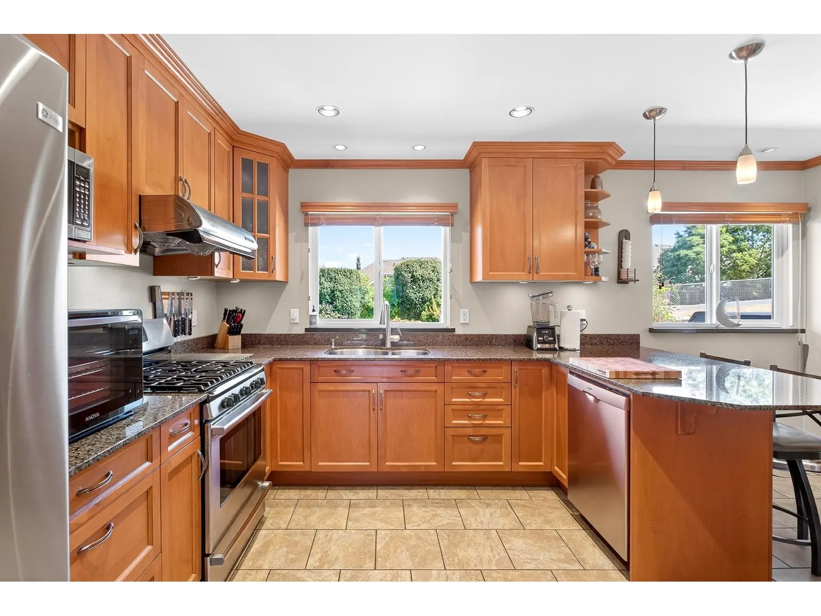 10631 HERMOSA DRIVE