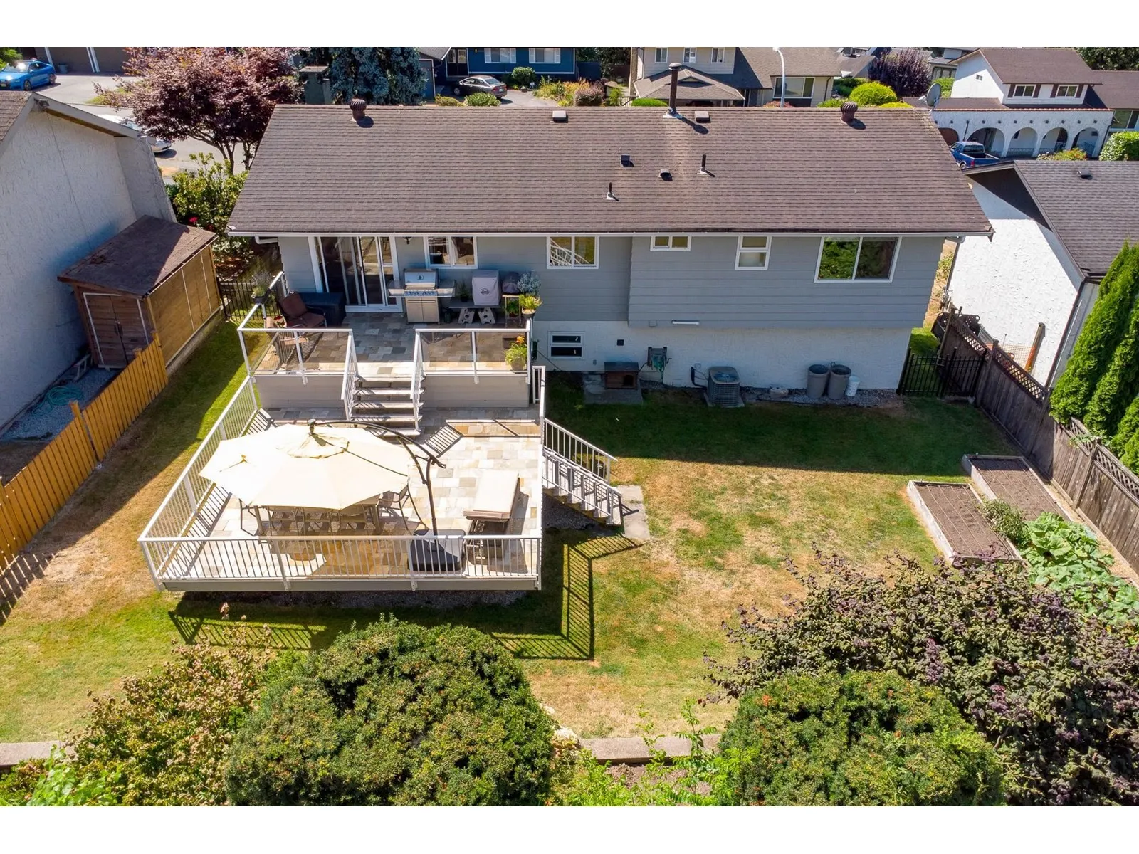 10631 HERMOSA DRIVE