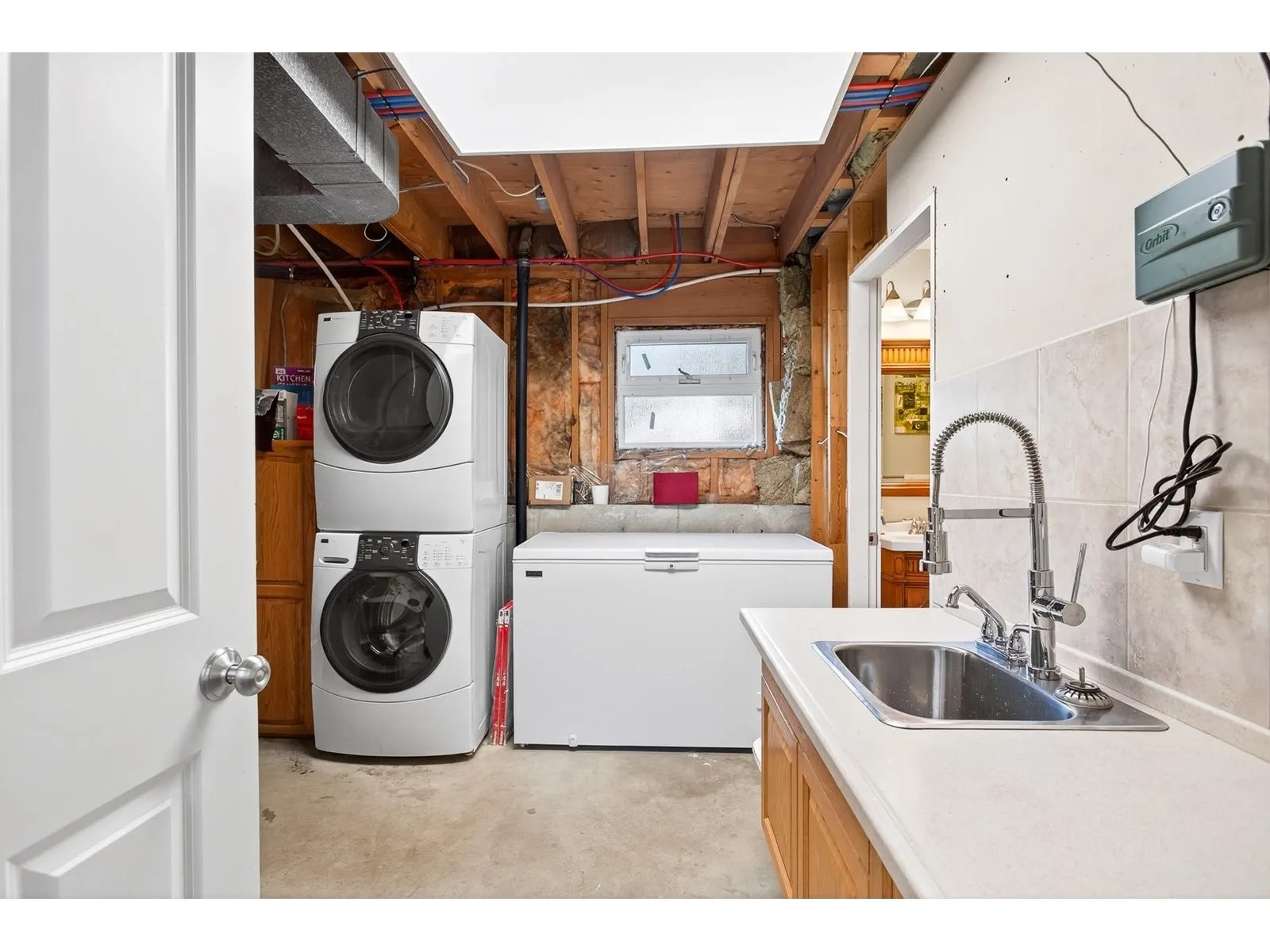 10631 HERMOSA DRIVE