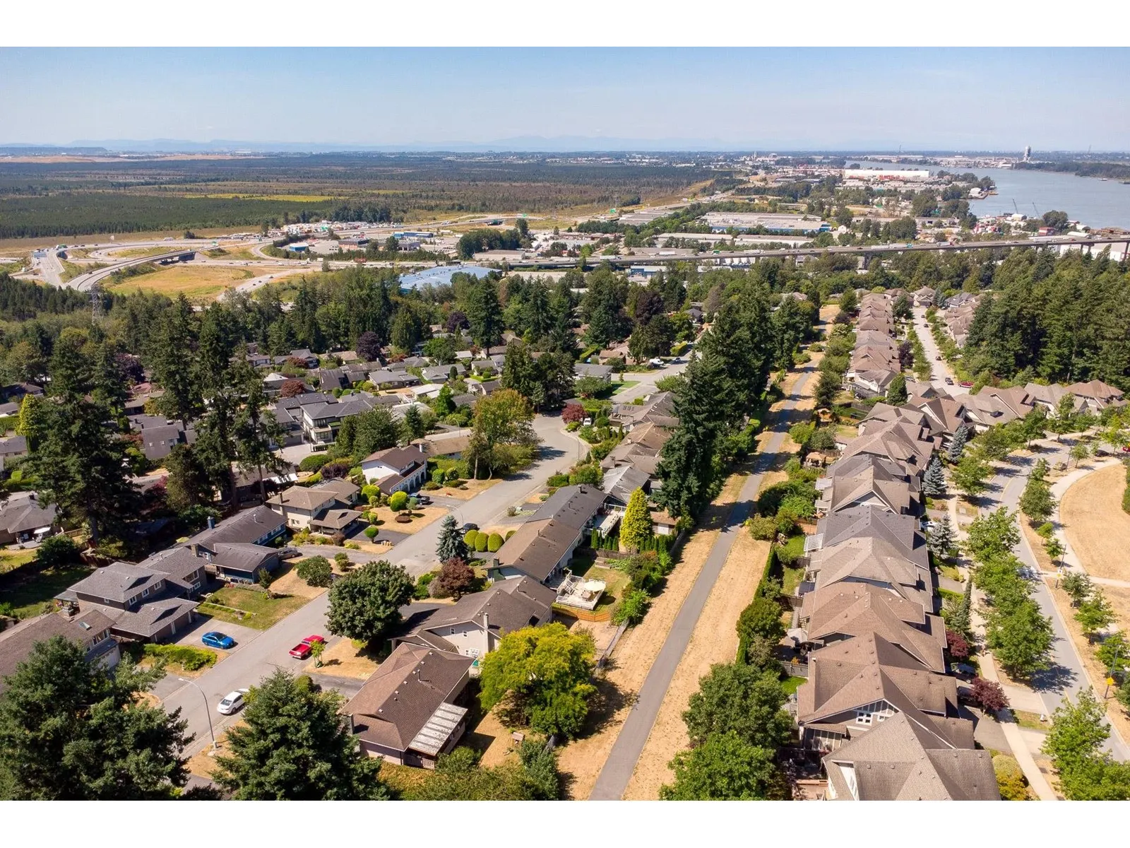 10631 HERMOSA DRIVE