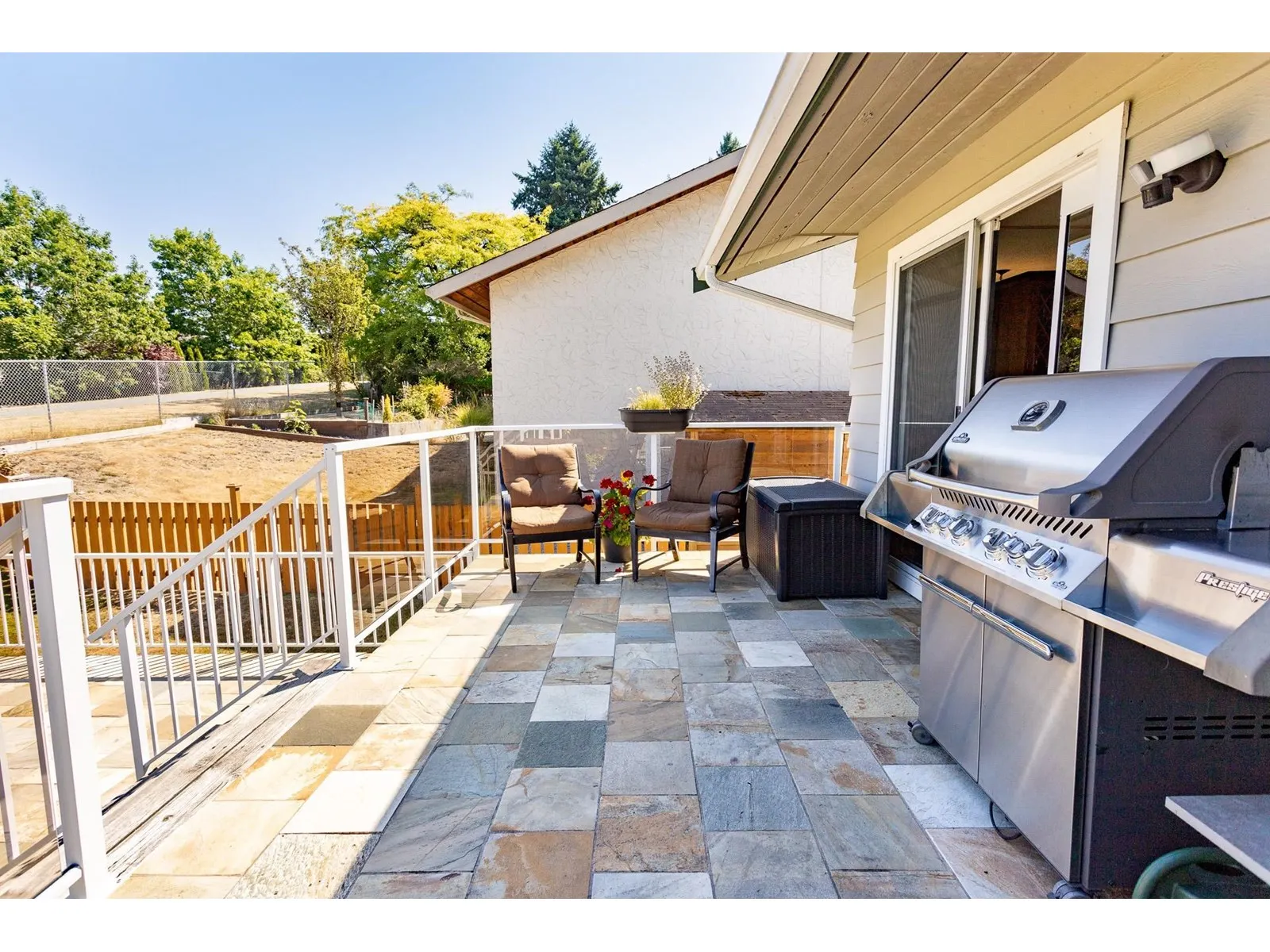10631 HERMOSA DRIVE