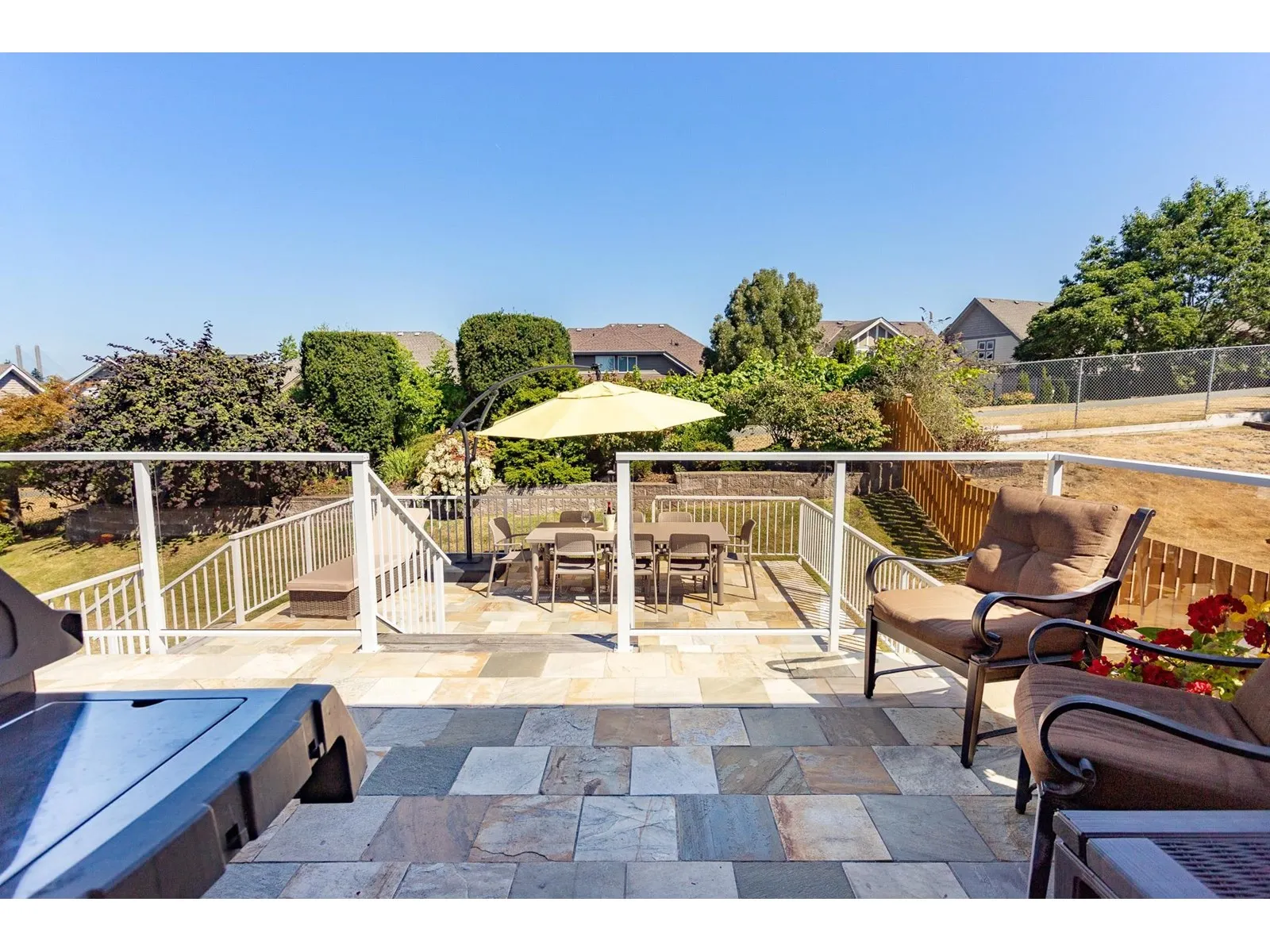 10631 HERMOSA DRIVE