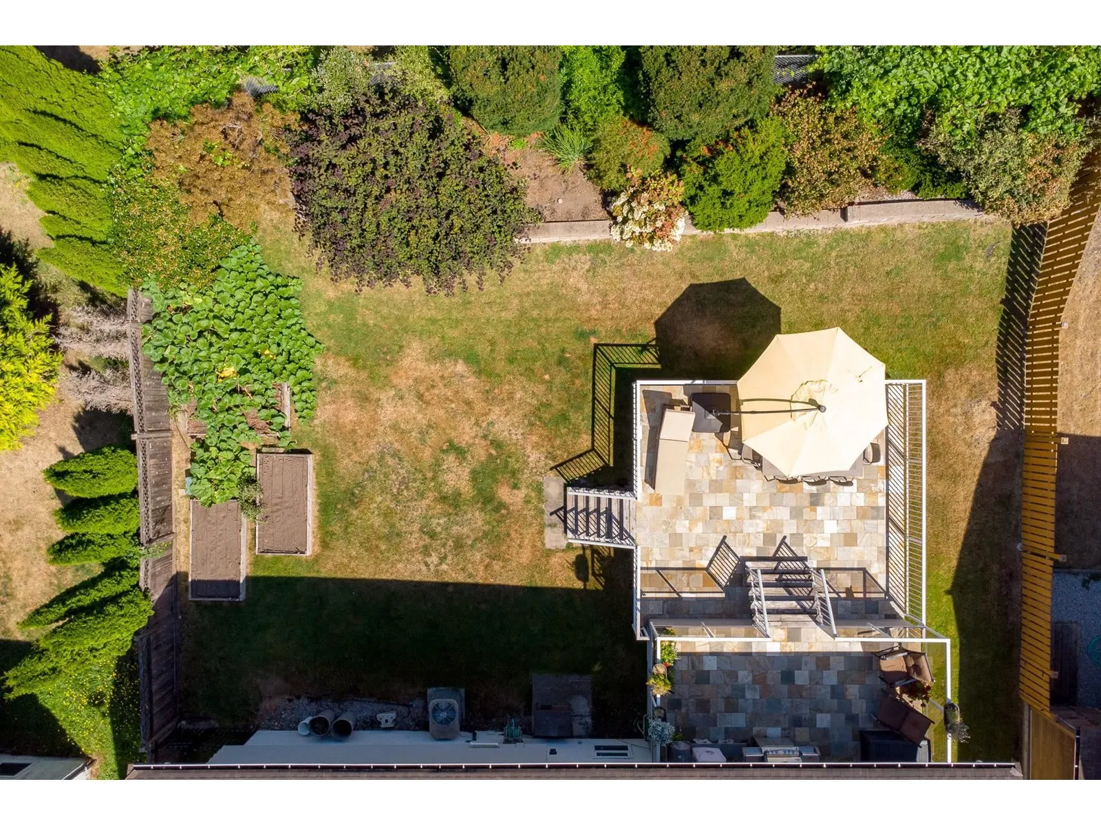 10631 HERMOSA DRIVE