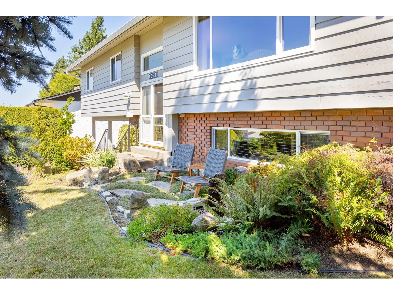 10631 HERMOSA DRIVE