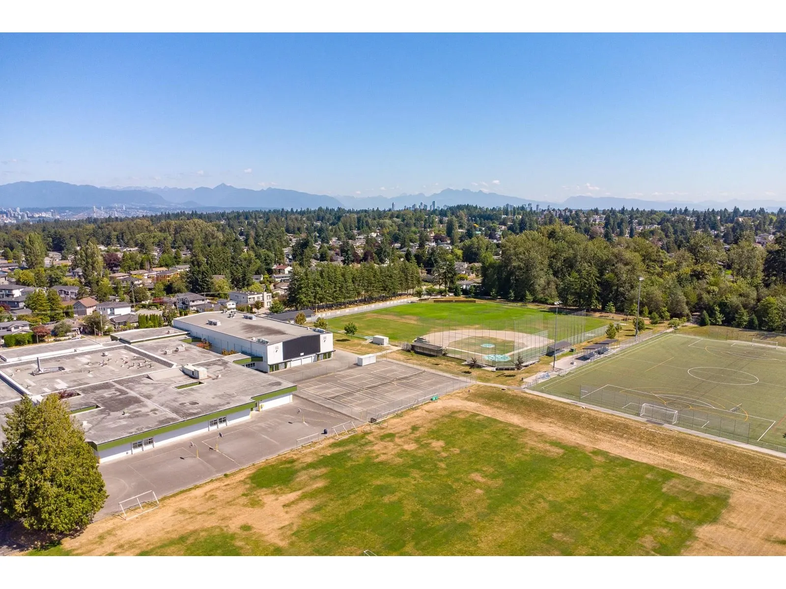 10631 HERMOSA DRIVE
