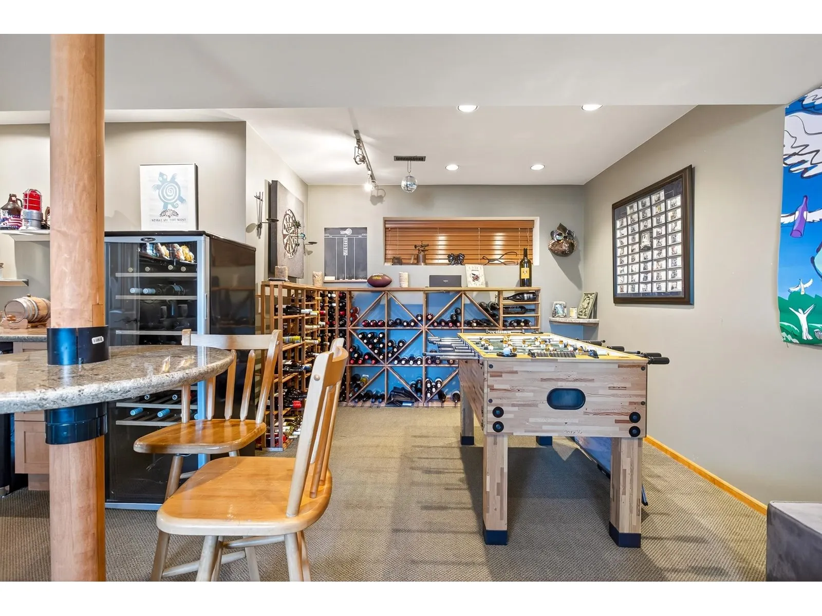 10631 HERMOSA DRIVE