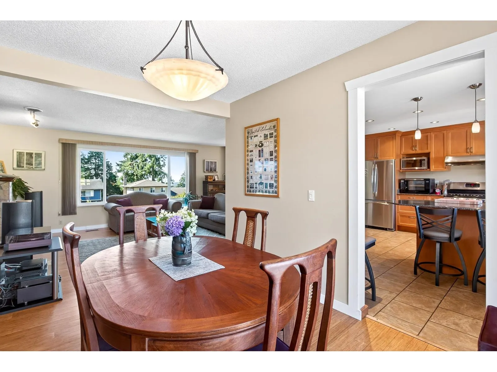 10631 HERMOSA DRIVE