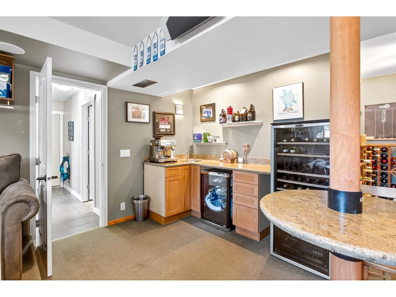 10631 HERMOSA DRIVE