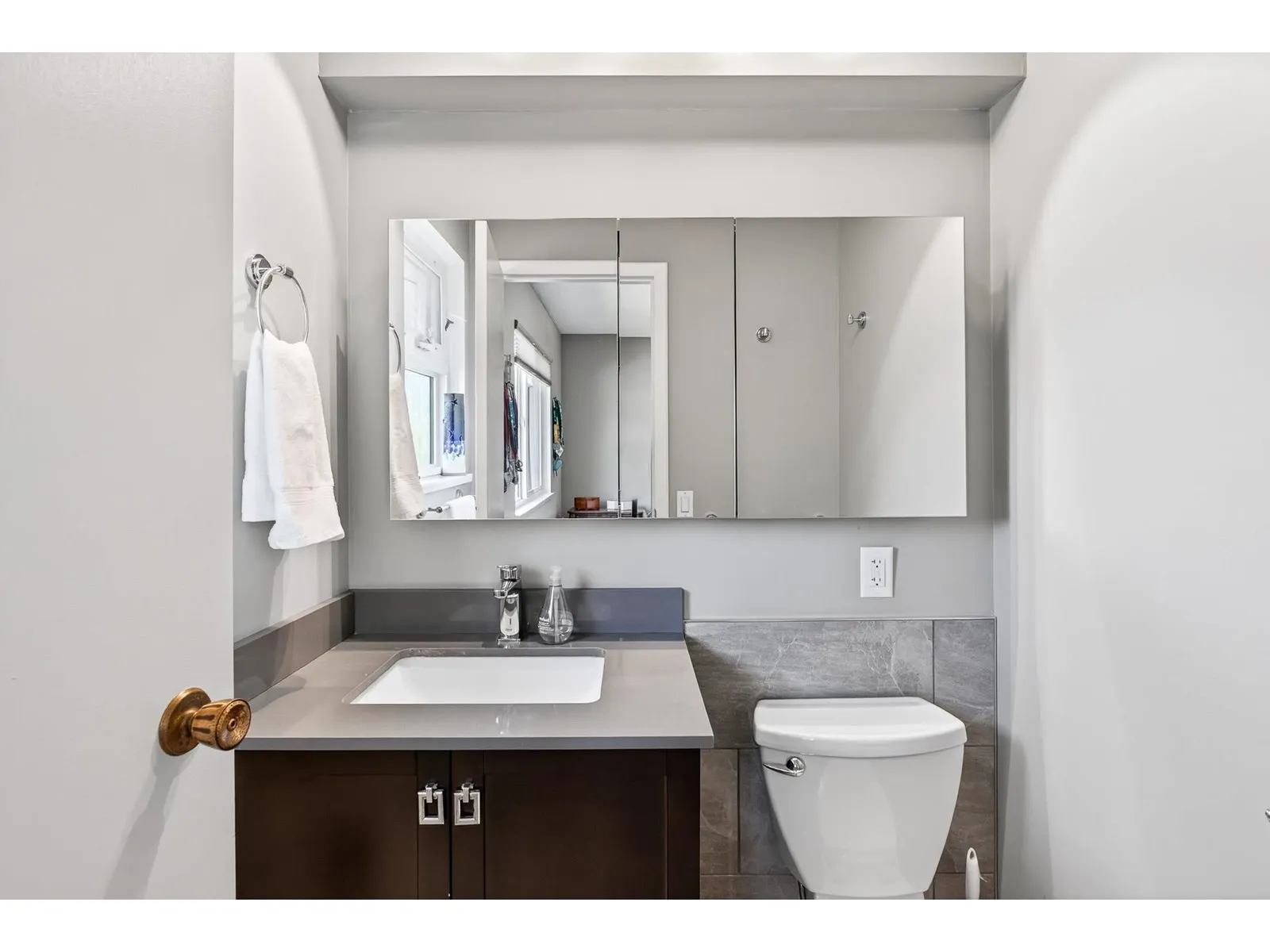 10631 HERMOSA DRIVE