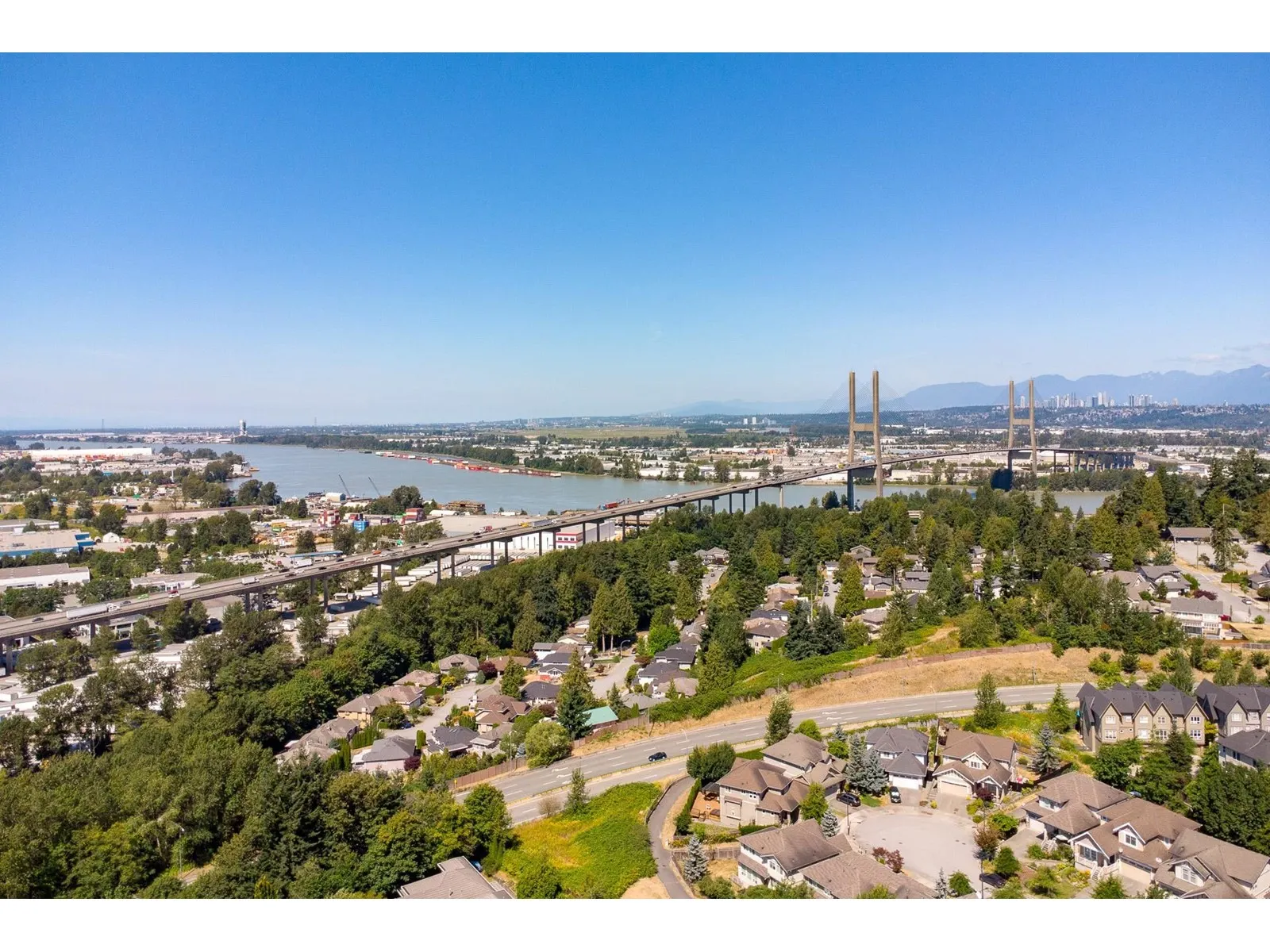 10631 HERMOSA DRIVE