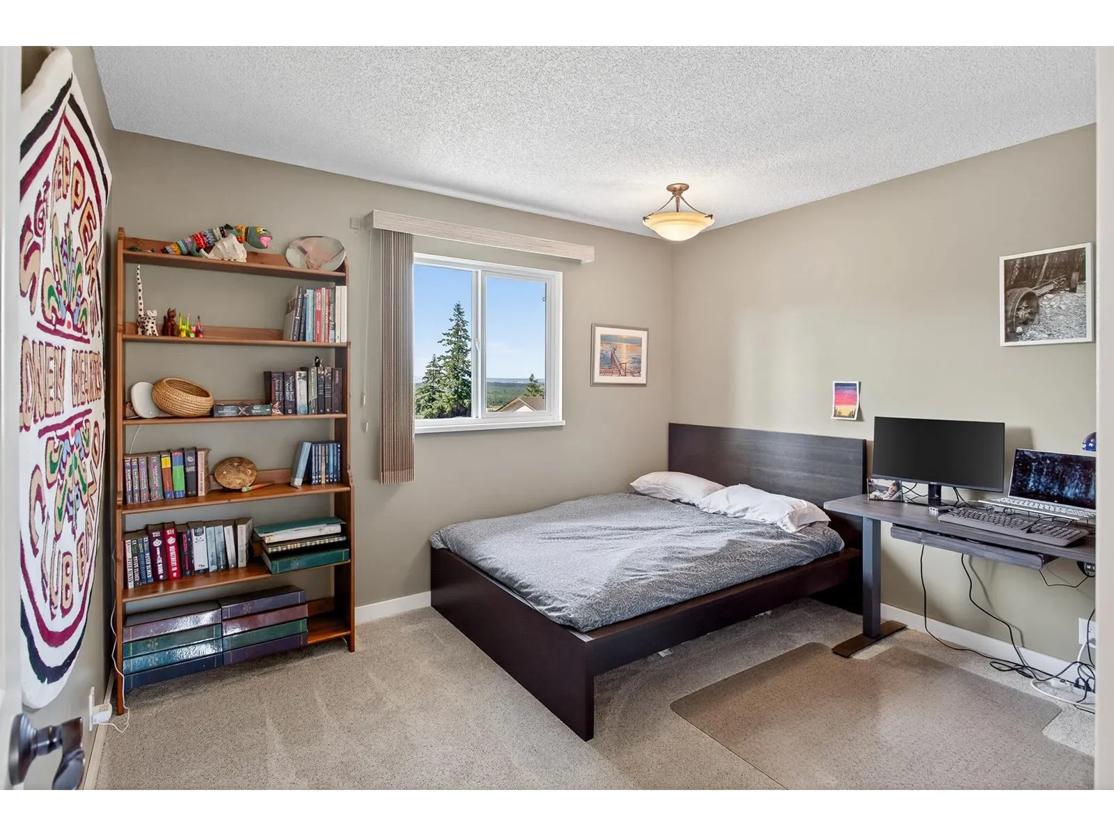 10631 HERMOSA DRIVE