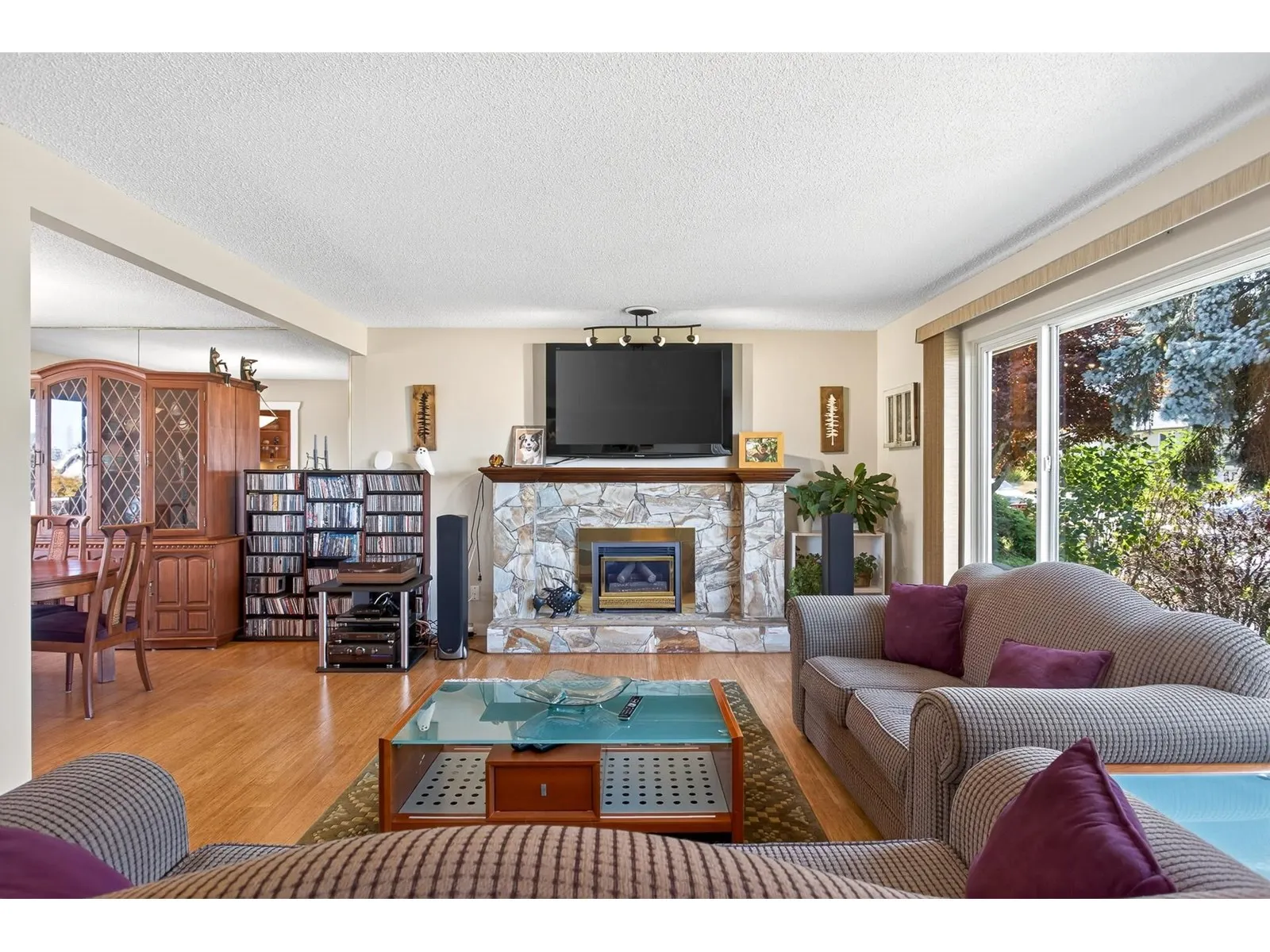 10631 HERMOSA DRIVE