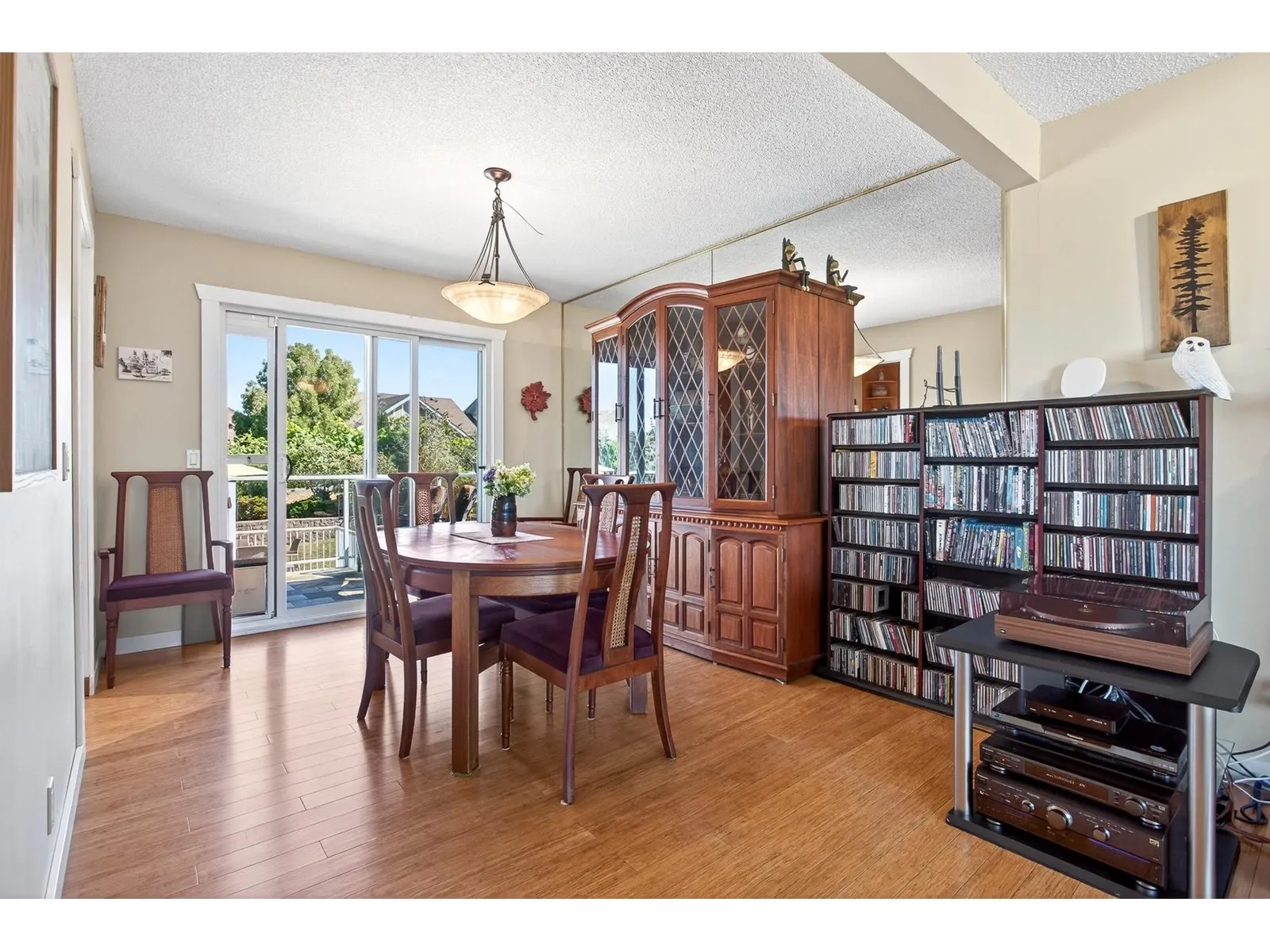 10631 HERMOSA DRIVE