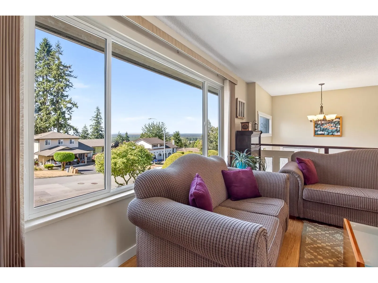 10631 HERMOSA DRIVE