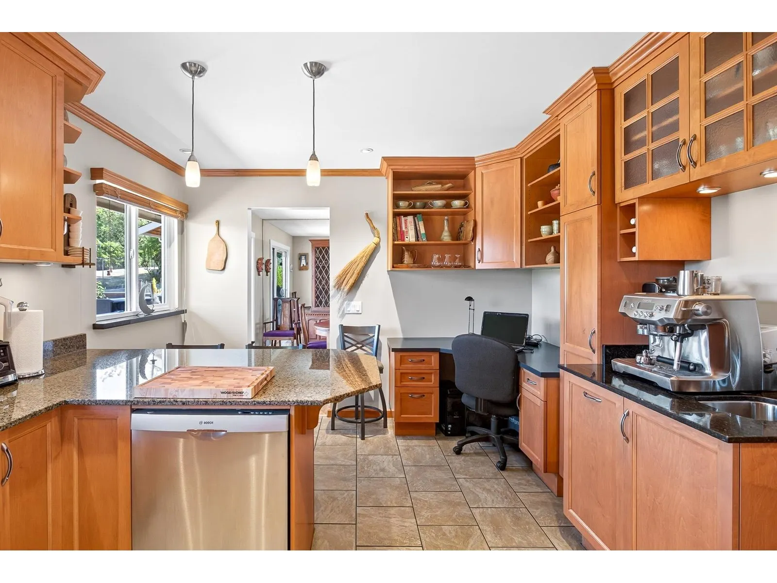 10631 HERMOSA DRIVE