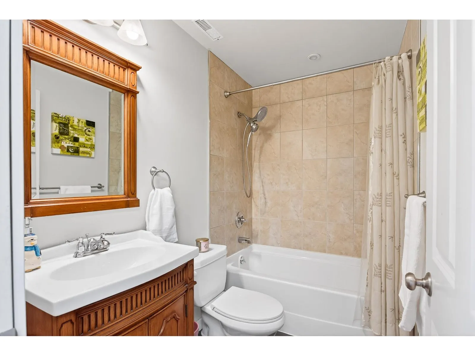 10631 HERMOSA DRIVE