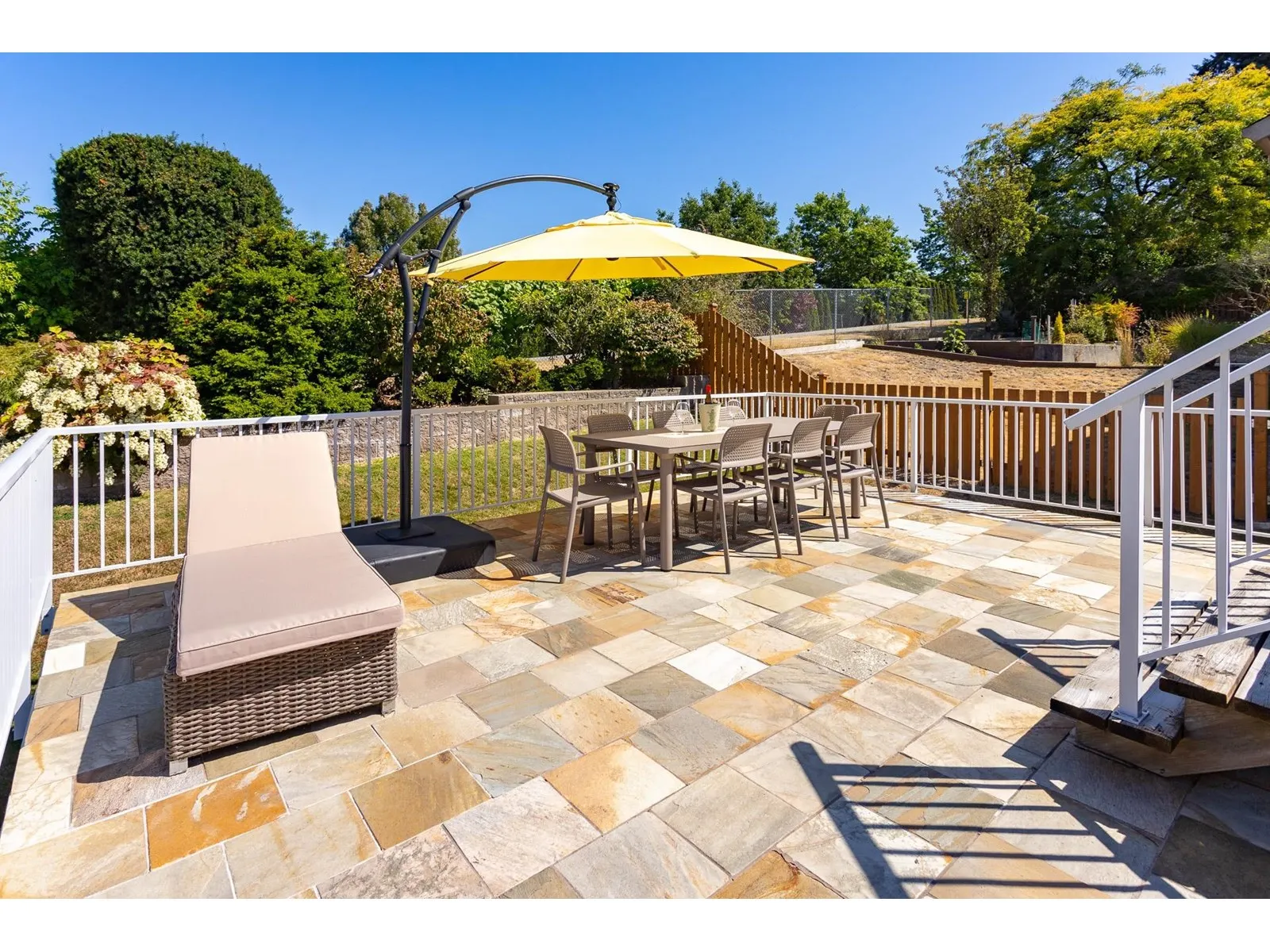 10631 HERMOSA DRIVE