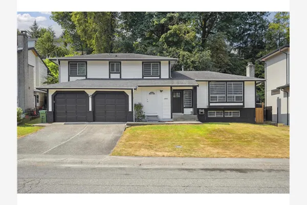 2311 HARPER DRIVE