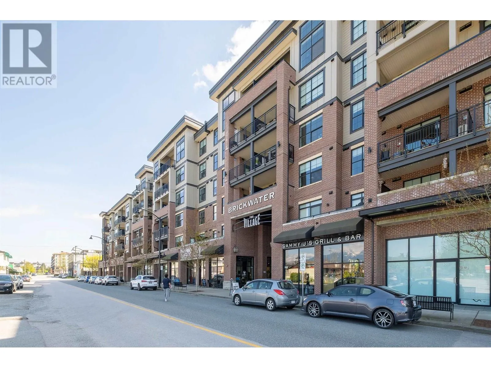 204 22638 119 AVENUE