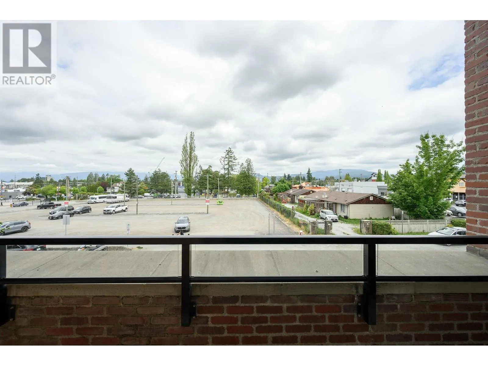204 22638 119 AVENUE